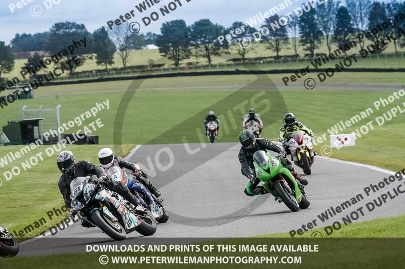 cadwell no limits trackday;cadwell park;cadwell park photographs;cadwell trackday photographs;enduro digital images;event digital images;eventdigitalimages;no limits trackdays;peter wileman photography;racing digital images;snetterton;snetterton no limits trackday;snetterton photographs;snetterton trackday photographs;trackday digital images;trackday photos